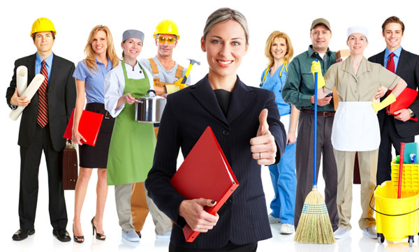 Pazar Anahtar Teslim Tadilatçı Hizmeti